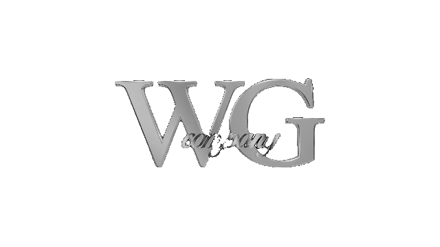 WG COMPANY